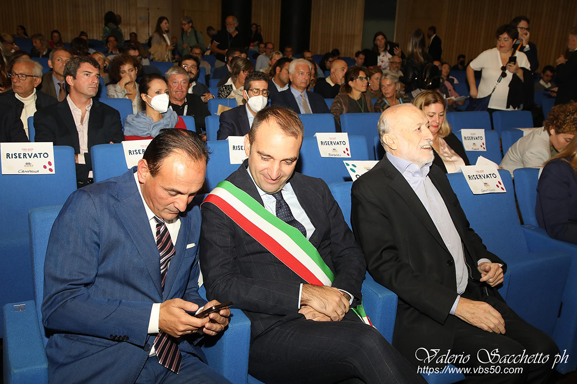 SD_VBS_0465 - Inaugurazione Terra Madre Salone del Gusto 2022.jpg